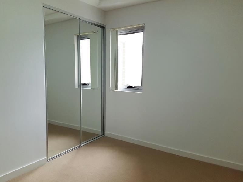 13/54 Santana Road, Campbelltown NSW 2560