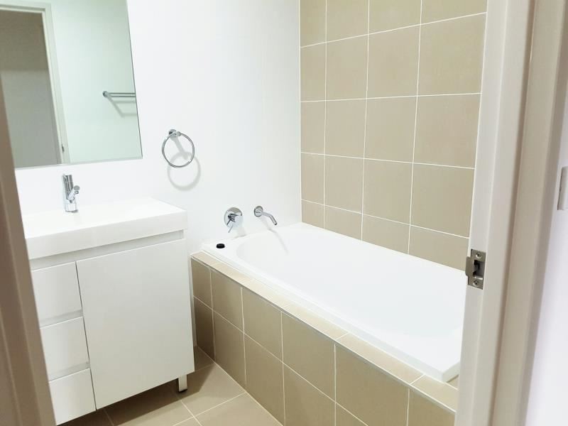 13/54 Santana Road, Campbelltown NSW 2560