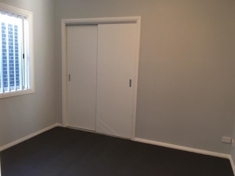 9 Junee Street, Gregory Hills NSW 2557