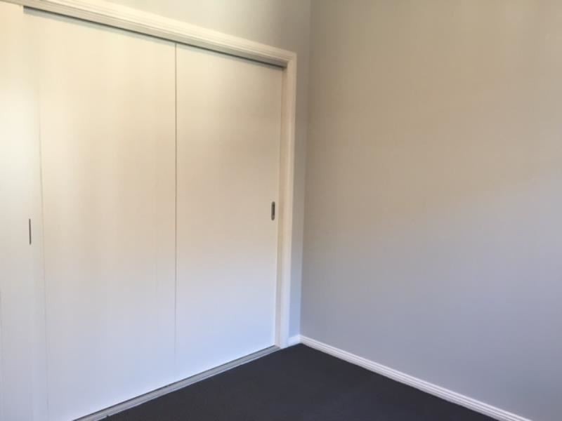 9 Junee Street, Gregory Hills NSW 2557