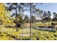 17 Jane Jarvis Way, Macquarie Links NSW 2565