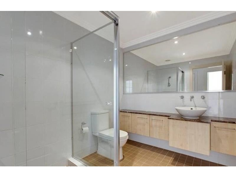 17 Jane Jarvis Way, Macquarie Links NSW 2565