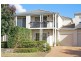 9 THE CLEARWATER, Mount Annan NSW 2567