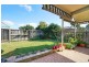9 THE CLEARWATER, Mount Annan NSW 2567