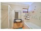 9 THE CLEARWATER, Mount Annan NSW 2567