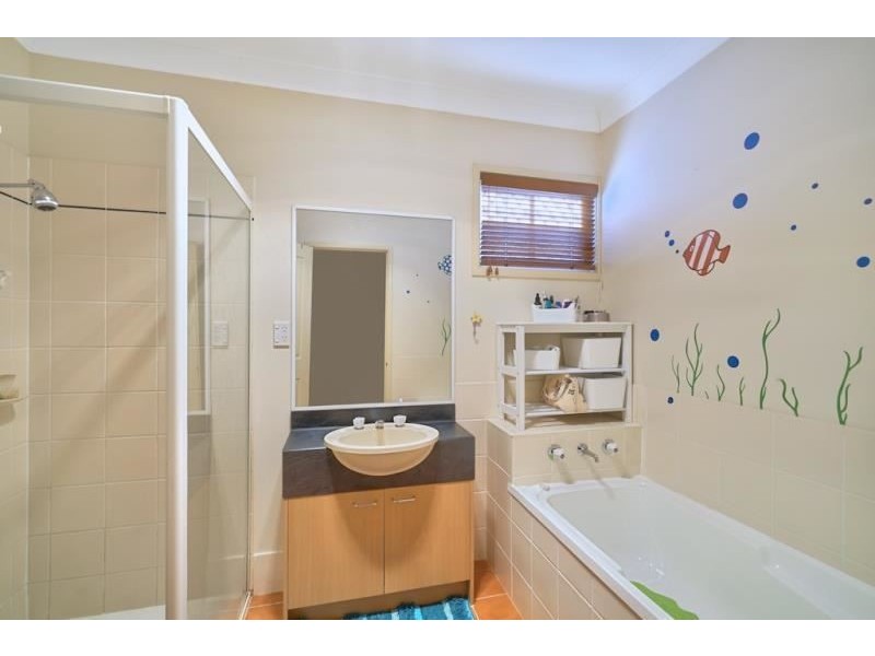 9 THE CLEARWATER, Mount Annan NSW 2567