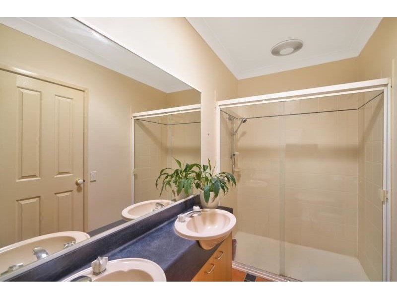 9 THE CLEARWATER, Mount Annan NSW 2567