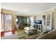 9 THE CLEARWATER, Mount Annan NSW 2567