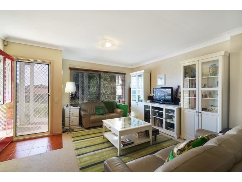 9 THE CLEARWATER, Mount Annan NSW 2567
