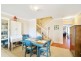 9 THE CLEARWATER, Mount Annan NSW 2567