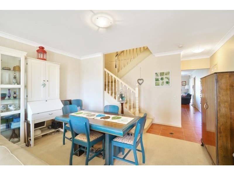 9 THE CLEARWATER, Mount Annan NSW 2567