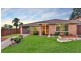 1 CLAUDIUS PLACE, Rosemeadow NSW 2560