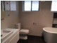1 CLAUDIUS PLACE, Rosemeadow NSW 2560