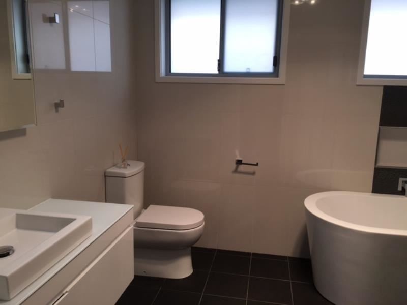 1 CLAUDIUS PLACE, Rosemeadow NSW 2560