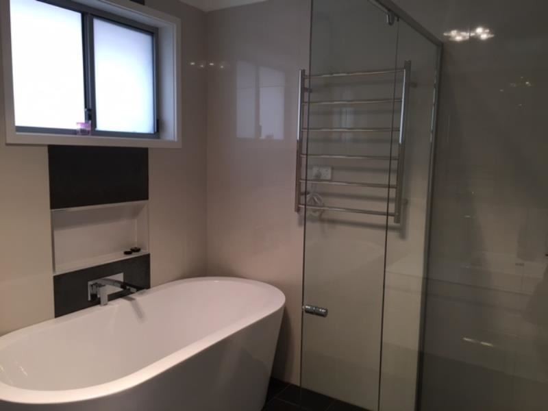 1 CLAUDIUS PLACE, Rosemeadow NSW 2560