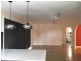 1 CLAUDIUS PLACE, Rosemeadow NSW 2560