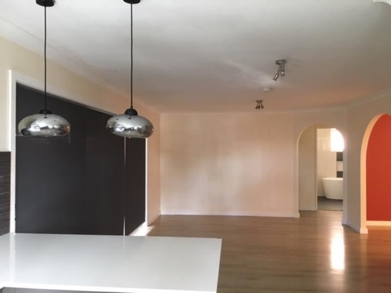 1 CLAUDIUS PLACE, Rosemeadow NSW 2560