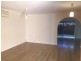 1 CLAUDIUS PLACE, Rosemeadow NSW 2560
