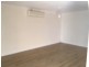 1 CLAUDIUS PLACE, Rosemeadow NSW 2560