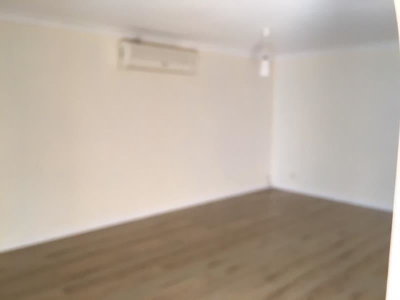 1 CLAUDIUS PLACE, Rosemeadow NSW 2560