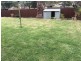 1 CLAUDIUS PLACE, Rosemeadow NSW 2560