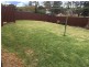 1 CLAUDIUS PLACE, Rosemeadow NSW 2560