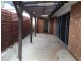 1 CLAUDIUS PLACE, Rosemeadow NSW 2560