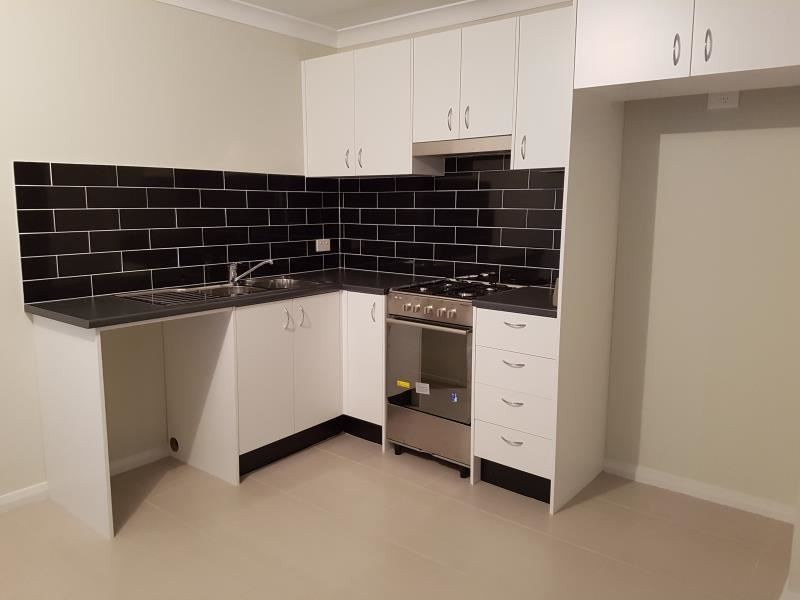 42A Jubilee Circuit, Rosemeadow NSW 2560