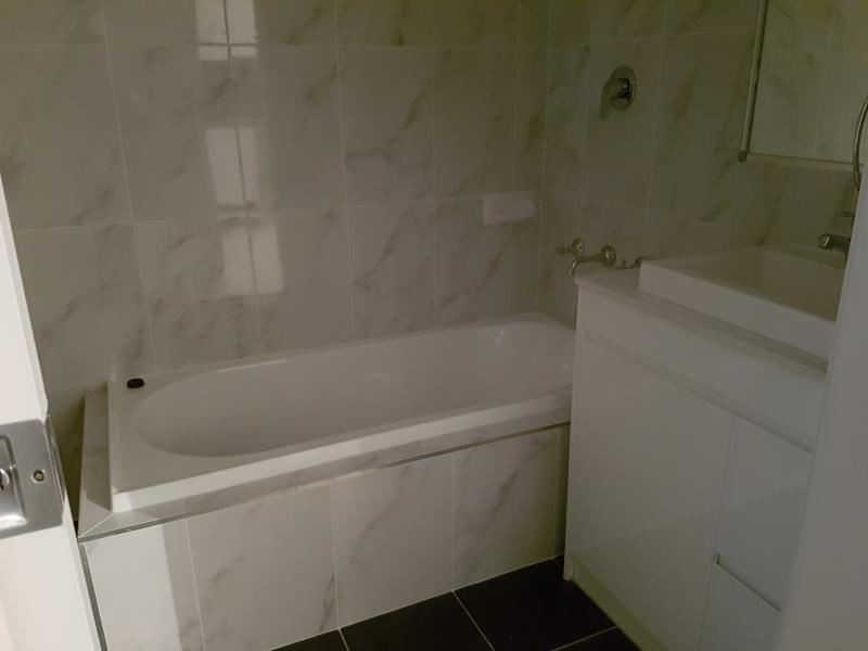 42A Jubilee Circuit, Rosemeadow NSW 2560