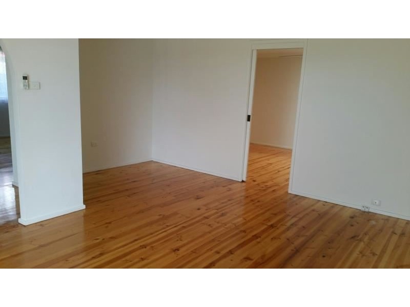 13 Anembo Street, Bradbury NSW 2560