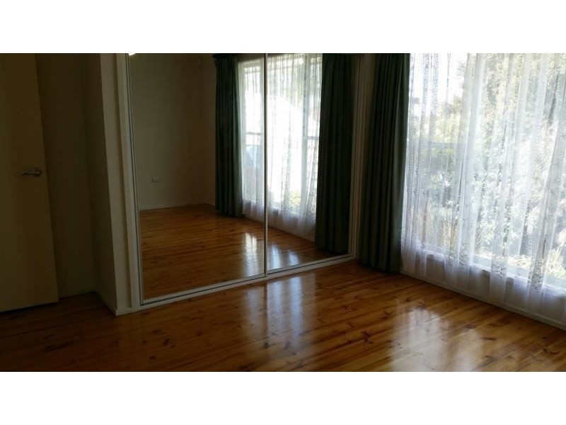 13 Anembo Street, Bradbury NSW 2560