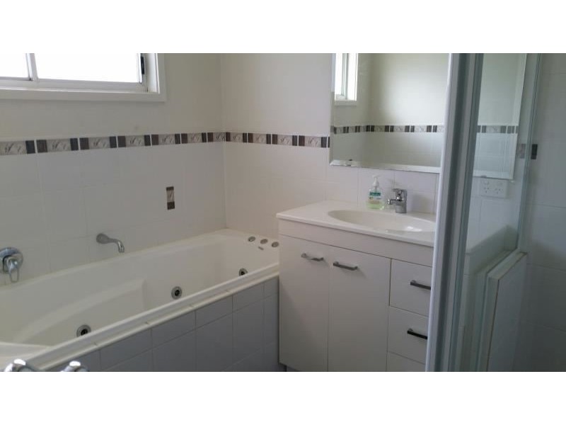 13 Anembo Street, Bradbury NSW 2560