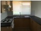 6 HANNAM PLACE, Englorie Park NSW 2560