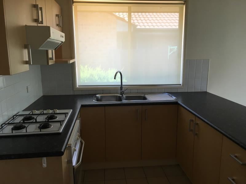 6 HANNAM PLACE, Englorie Park NSW 2560