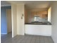 6 HANNAM PLACE, Englorie Park NSW 2560