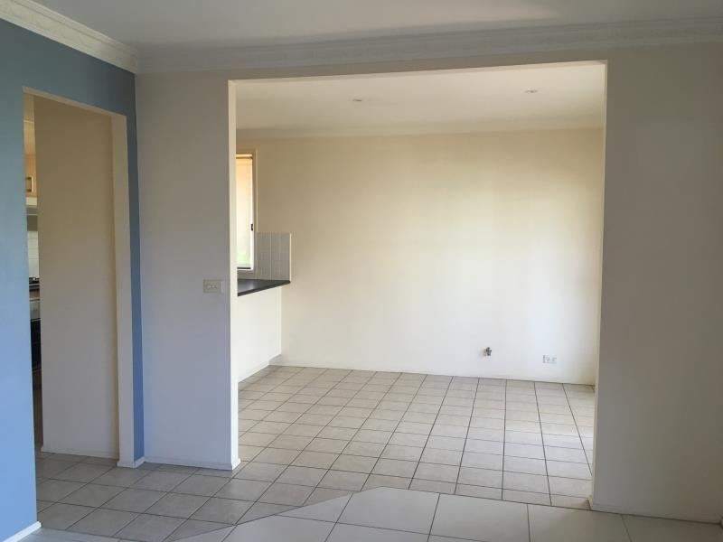 6 HANNAM PLACE, Englorie Park NSW 2560