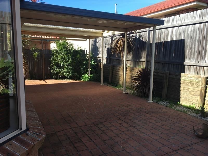 6 HANNAM PLACE, Englorie Park NSW 2560