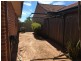 6 HANNAM PLACE, Englorie Park NSW 2560