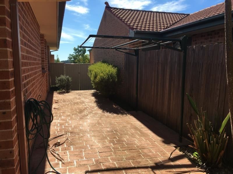 6 HANNAM PLACE, Englorie Park NSW 2560