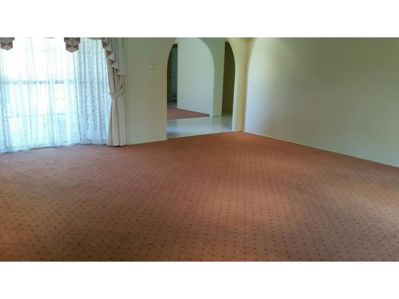 74 Cordeaux Street, Leppington NSW 2179