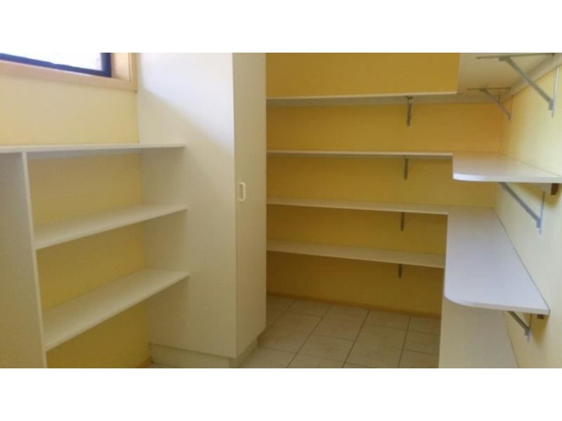 74 Cordeaux Street, Leppington NSW 2179