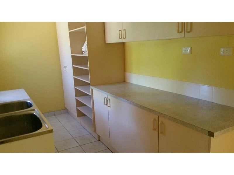 74 Cordeaux Street, Leppington NSW 2179