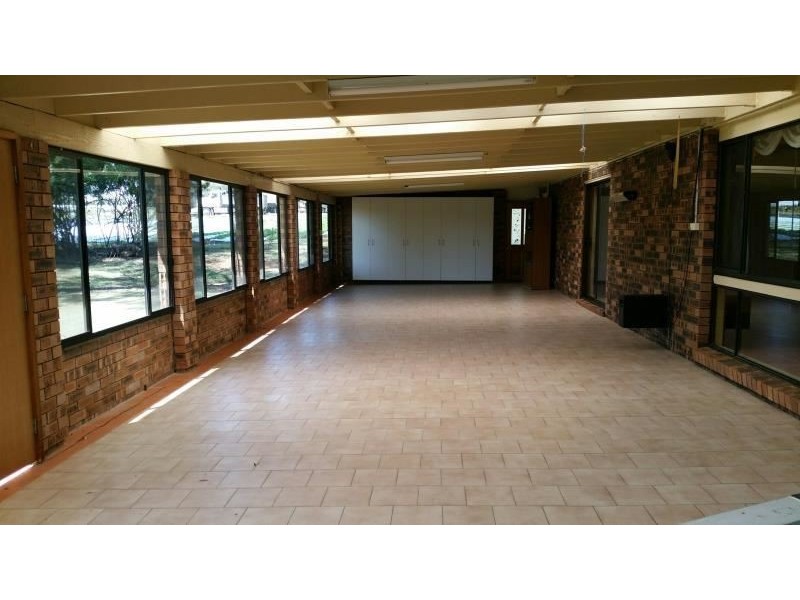 74 Cordeaux Street, Leppington NSW 2179