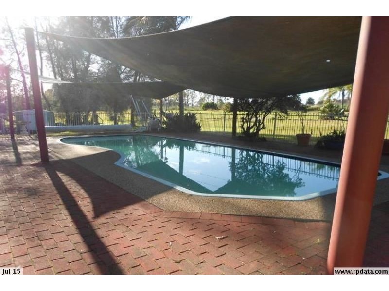 74 Cordeaux Street, Leppington NSW 2179