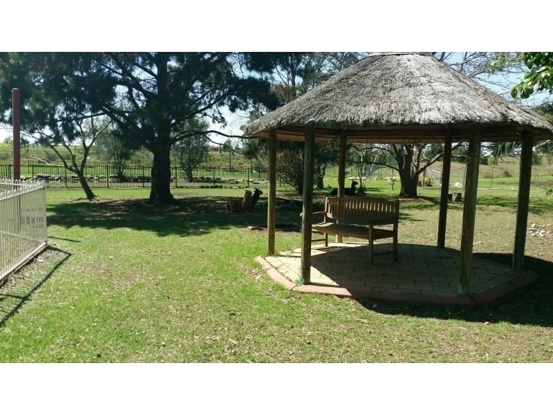 74 Cordeaux Street, Leppington NSW 2179