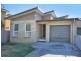 89A Rudd Road, Leumeah NSW 2560