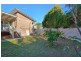89A Rudd Road, Leumeah NSW 2560