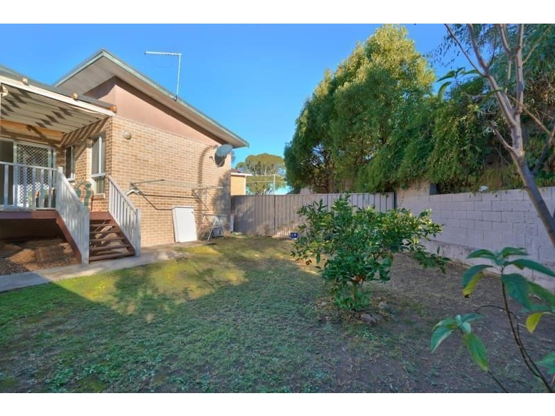 89A Rudd Road, Leumeah NSW 2560