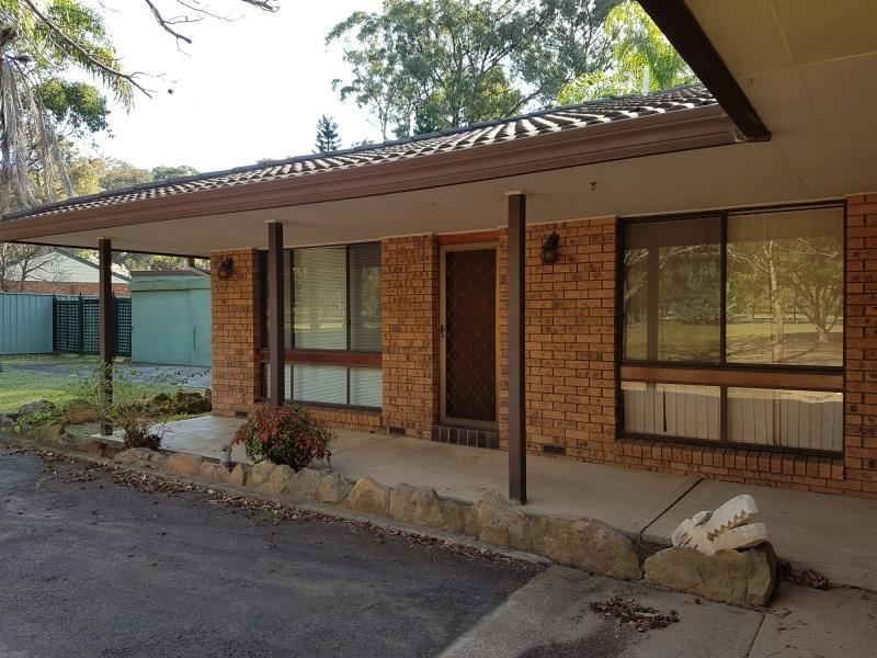 43A Hansens Road, Minto Heights NSW 2566