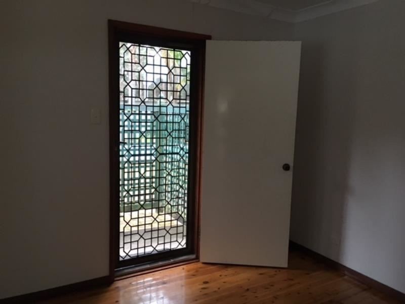 43A Hansens Road, Minto Heights NSW 2566